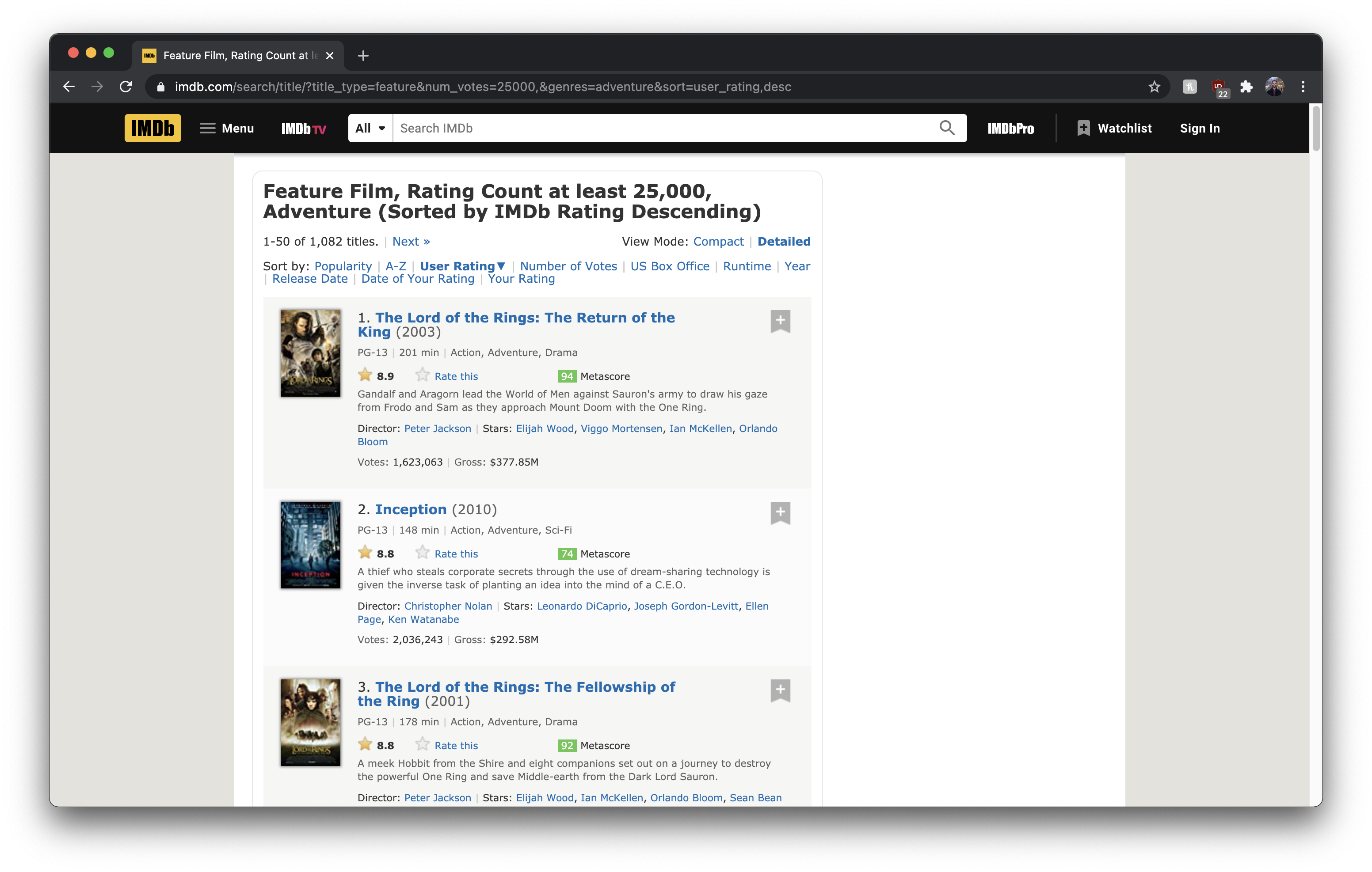 Rant Nypdmanage Page.Html - bqn92ap